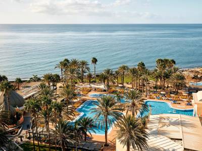 TUI FAMILY LIFE Bahia Feliz - Orquidea