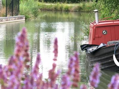 The Wharf House Restaurant with Rooms