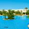 Djerba Resort 