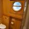 Houseboat Hotels - Hotel Boat