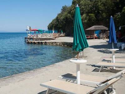 Grand Hotel Elba International