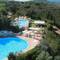 Grand Hotel Elba International