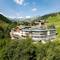 Hotel Residenz Hochalm