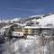 Hotel Residenz Hochalm