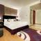 Mercure Banjarmasin