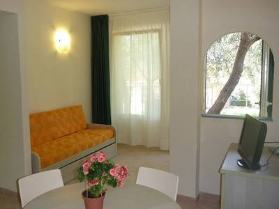 Villagio RTA Borgoverde