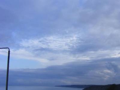 The Highlander Hotel