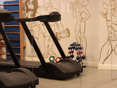 Holiday Inn Express Maceio Ponta Verde