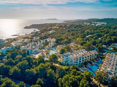 TUI SENSATORI Resort Ibiza 