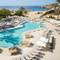 TUI SENSATORI Resort Ibiza 