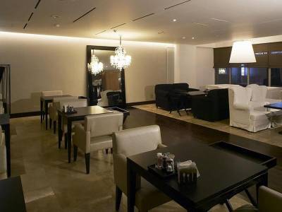 Baume Couture Boutique