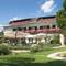 Landhotel Rosentaler Hof