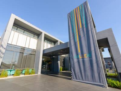 The Galleri by Katathani 