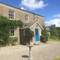 Smeaton Farm - B&B