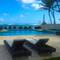 Watermark Luxury Oceanfront All Suite Hotel