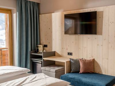 Ferienalm Schladming