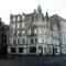 Motel One Edinburgh-Royal