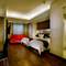 Aston Pluit Hotel & Residence