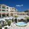 Lindos Princess Beach Hotel