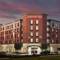 Residence Inn Boston Logan Airport/Chelsea