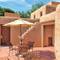 Worldmark Resort Santa Fe