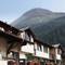 Appartements Buggl's