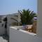 Folegandros Apartments