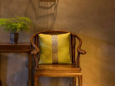 Beijing 161 Beihai Courtyard Hotel (Foto)