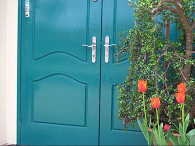 Astoria Retreat Bed & Breakfast