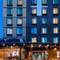 Fairfield Inn & Suites New York Queens/Queensboro Bridge