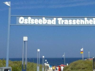 Hotel & Restaurant Kaliebe