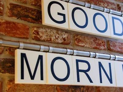 Holiday Inn Tampere Central Station (Foto)