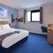 Travelodge Ipswich