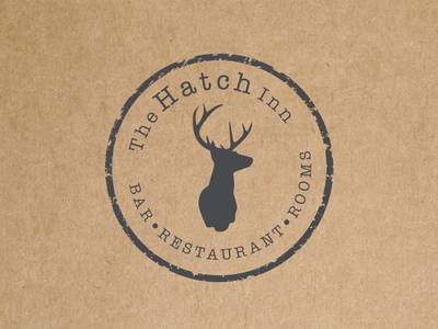 The Hatch Inn