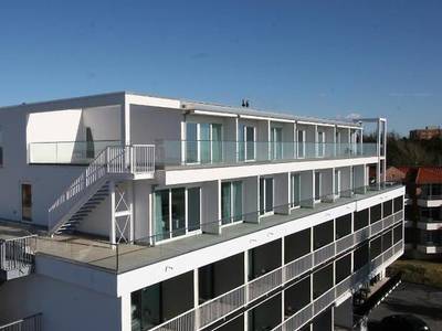 Park Hotel St.Peter Ording
