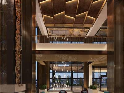 Sands Casino Resort Bethlehem