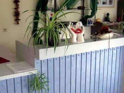 Enjoy-Heide Hildfeld