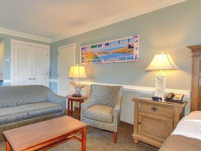 Shutters on the Banks