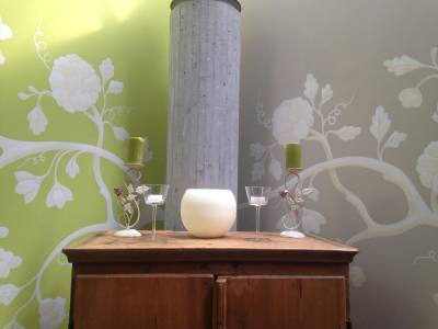 Hotel & Restaurant Liberty