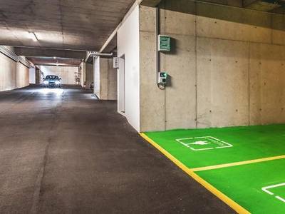 Hidalgo Suites & Residence