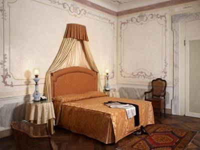 Relais Villa Corner Della Regina