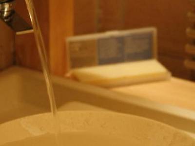 Mikro Papigo 1700 Hotel & Spa (Foto)