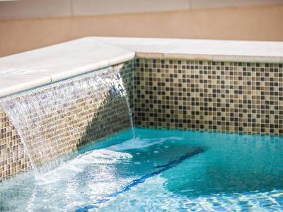 Holiday Inn Charleston Historic Downtown