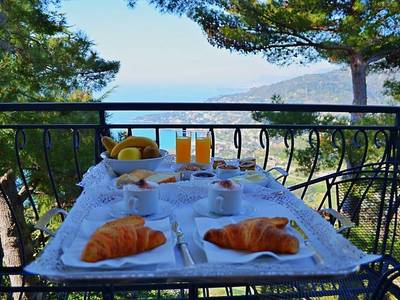 La Riserva di Castel D'Appio