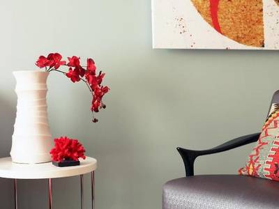 Med-Inn Boutique Hotel