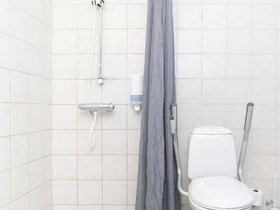 Aalesund Airport Hotel