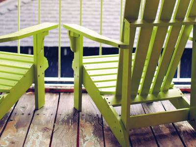 Basecamp South Lake Tahoe