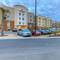 Candlewood Suites Mooresville/Lake Norman