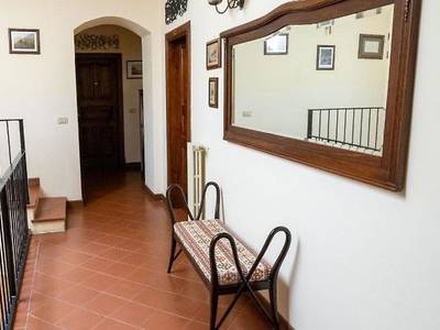 Il Granaio dei Casabella