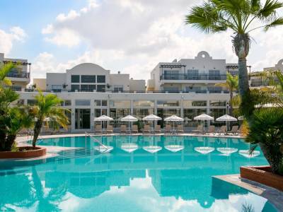 Louis Paphos Breeze (Foto)